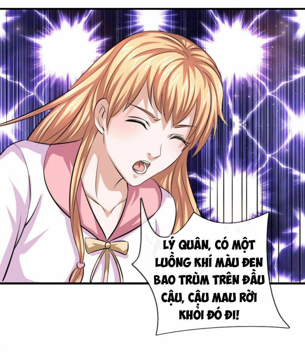 Chương 148 - Trang 1