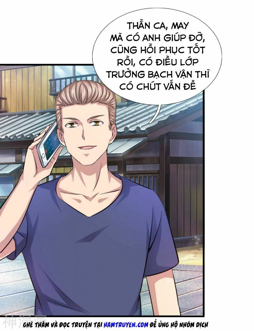 Chương 148 - Trang 12