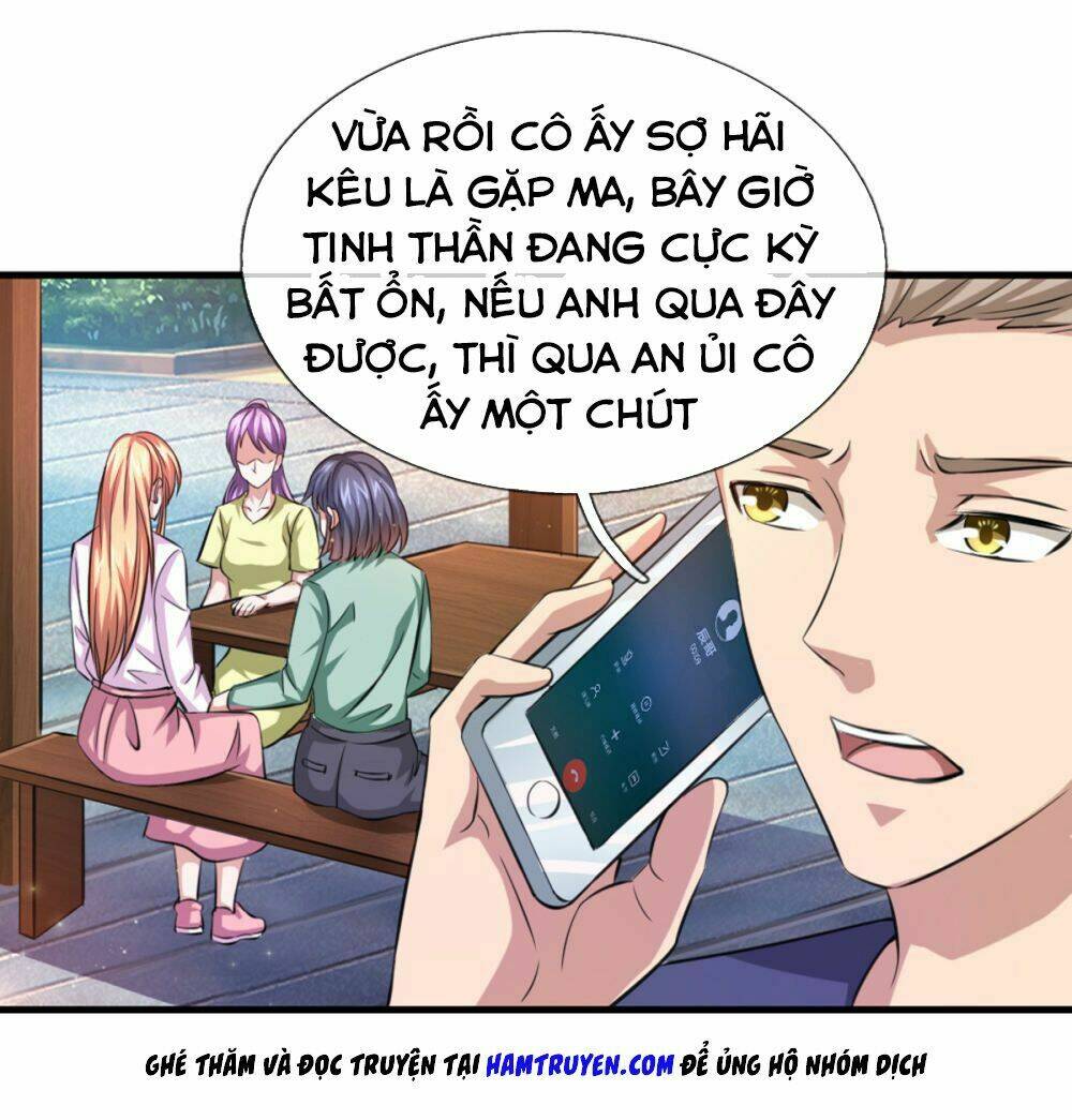 Chương 148 - Trang 13