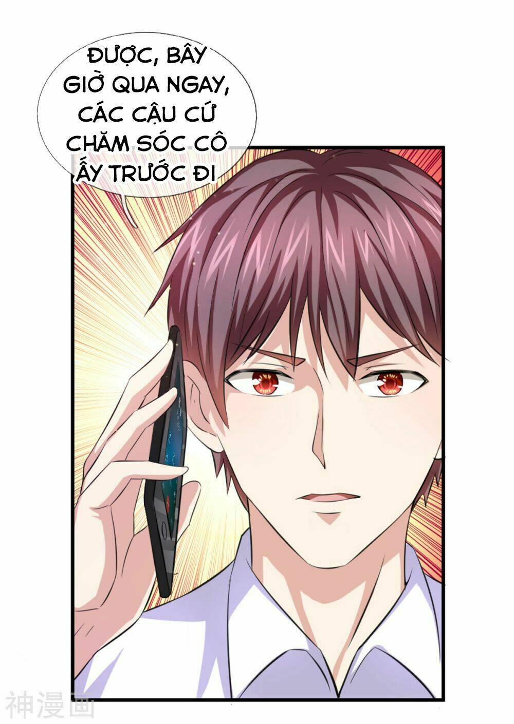 Chương 148 - Trang 14