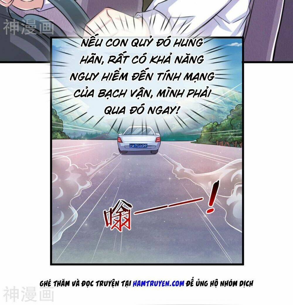 Chương 148 - Trang 16