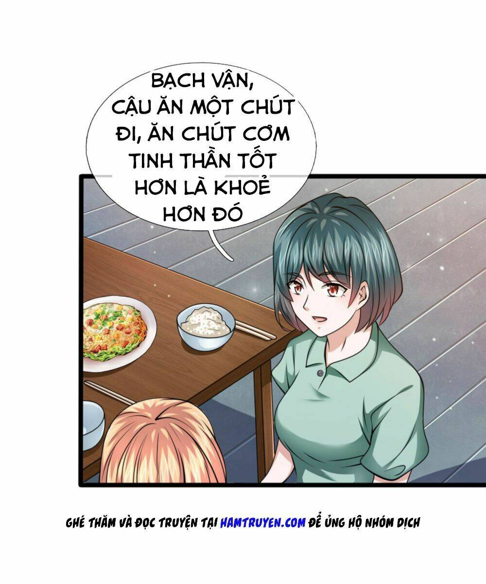 Chương 148 - Trang 17