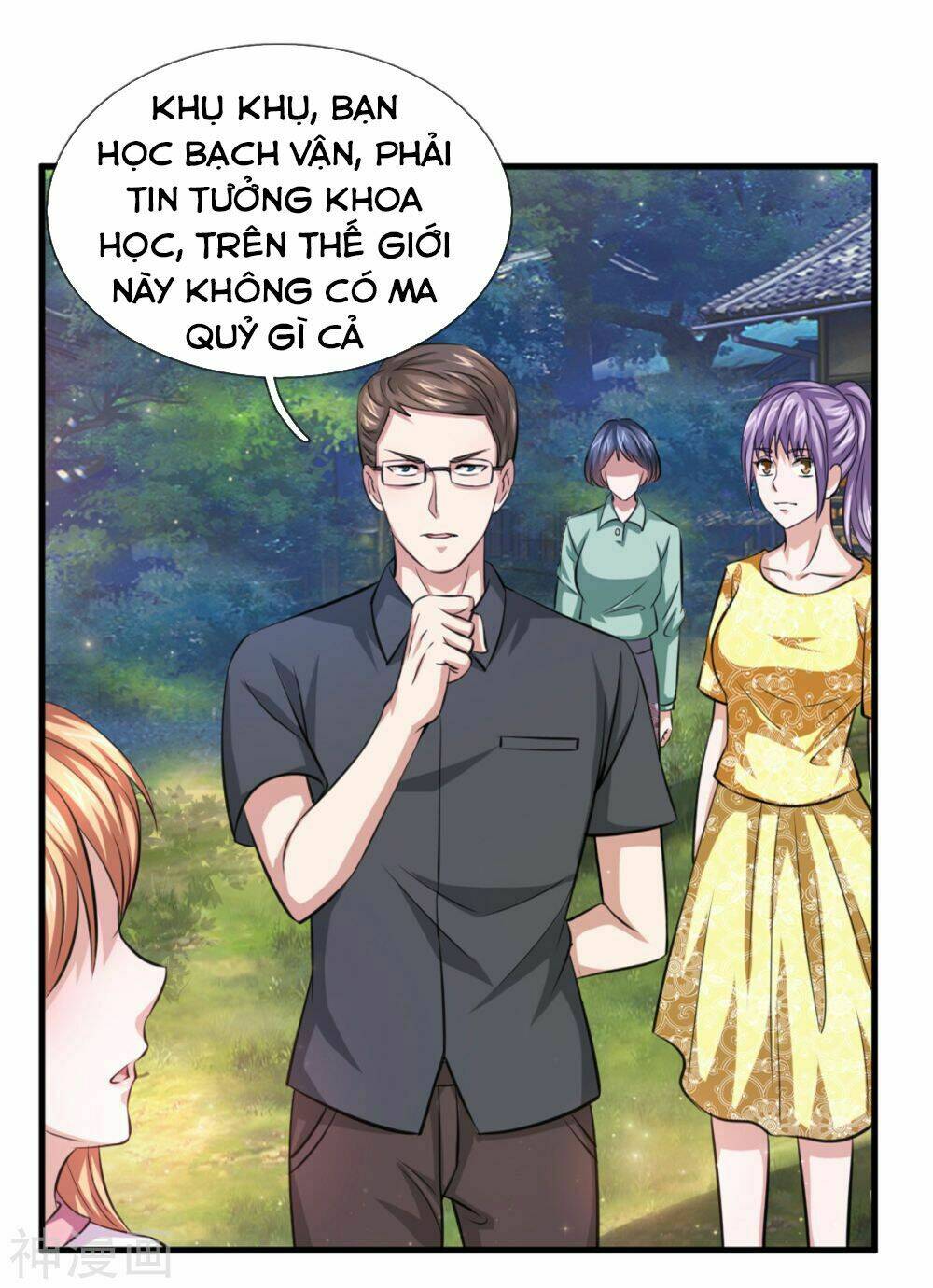 Chương 148 - Trang 4