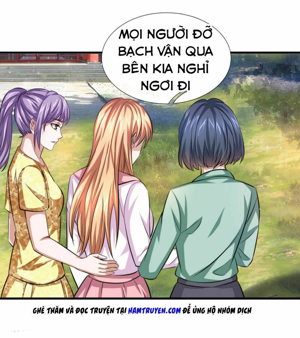 Chương 148 - Trang 5