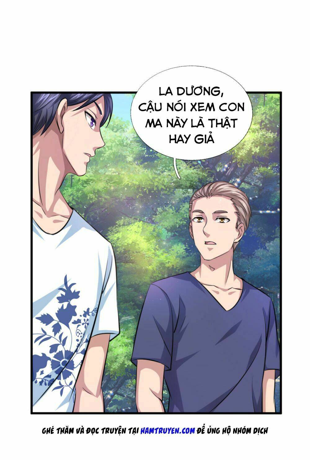 Chương 148 - Trang 6