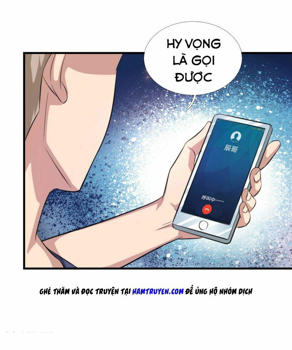 Chương 148 - Trang 9