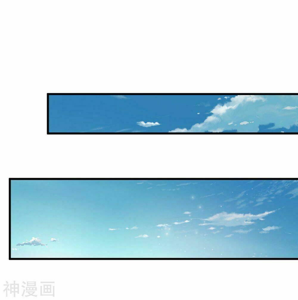 Chương 148 - Trang 10