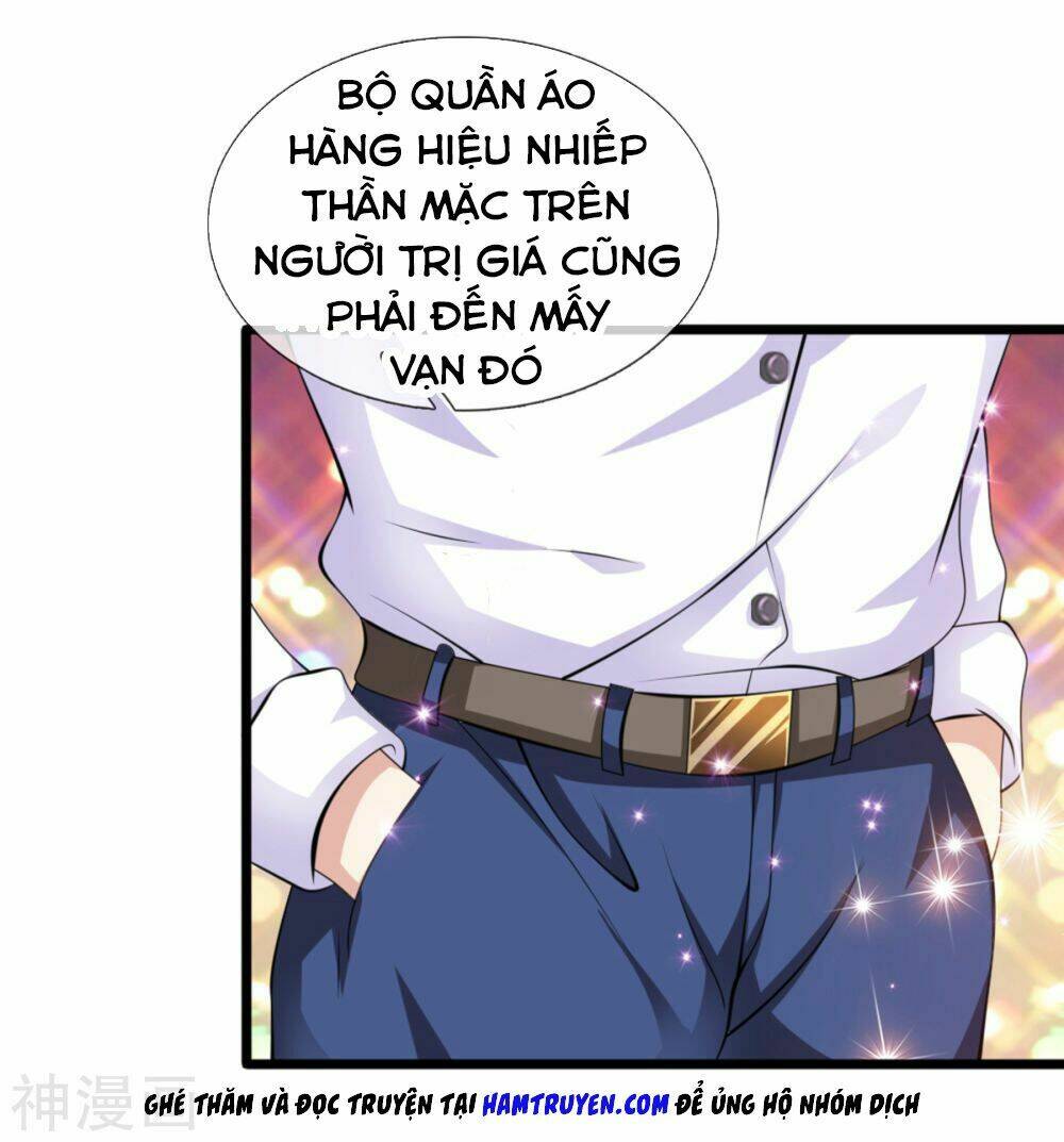 Chương 149 - Trang 1
