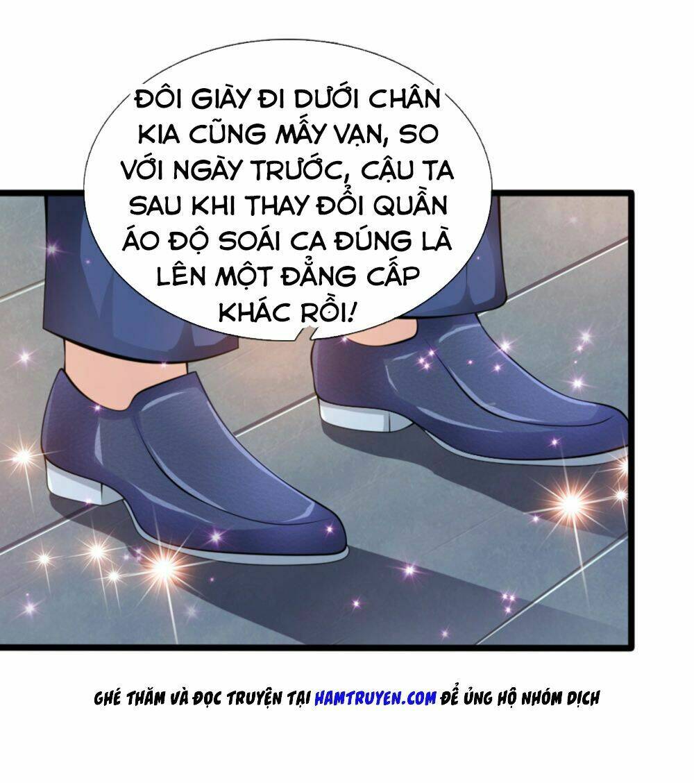 Chương 149 - Trang 2