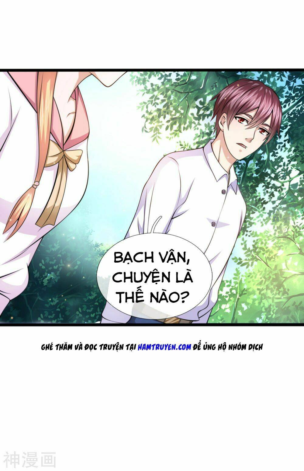 Chương 149 - Trang 14