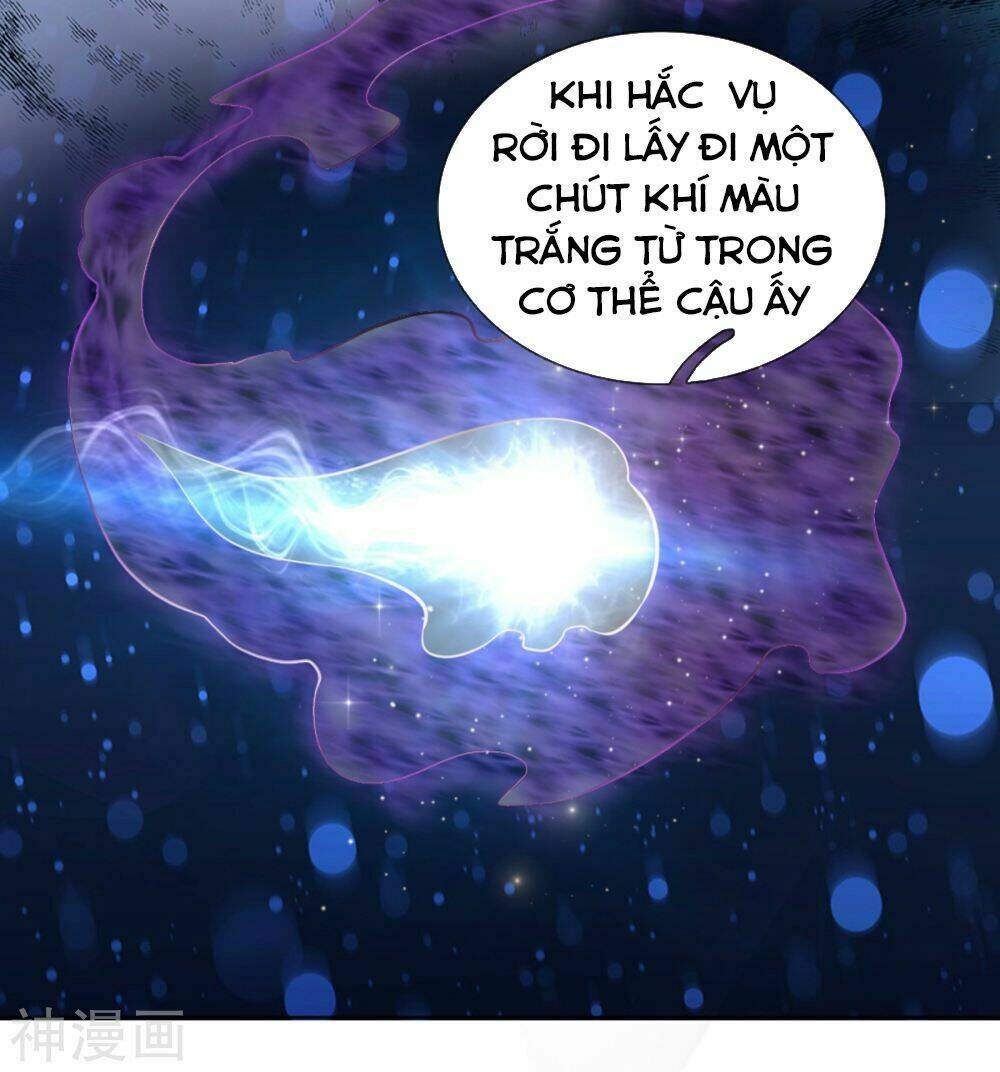 Chương 149 - Trang 17