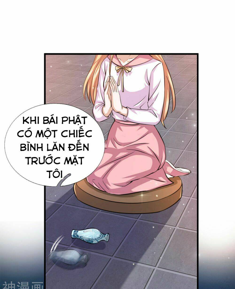 Chương 149 - Trang 20