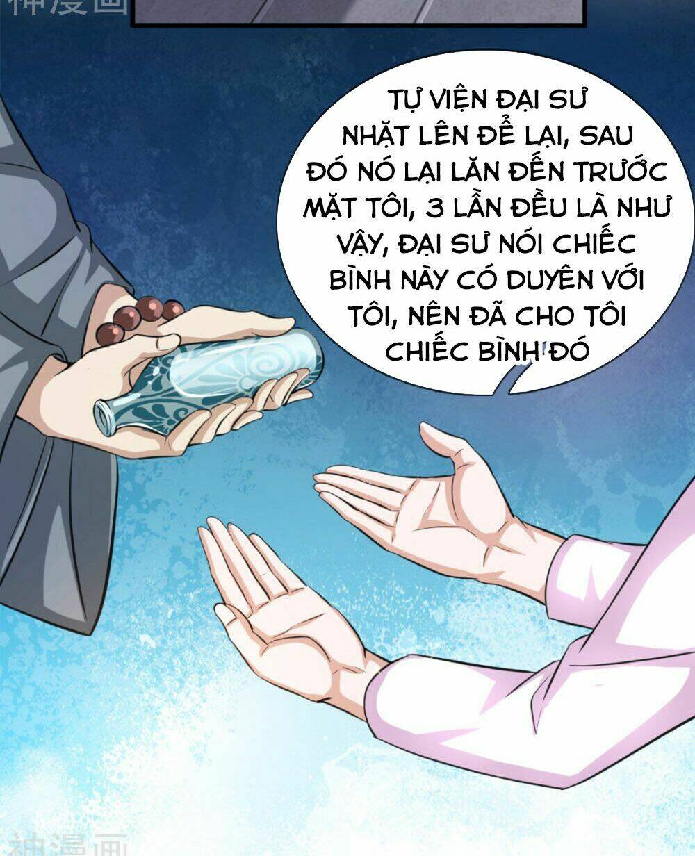 Chương 149 - Trang 21