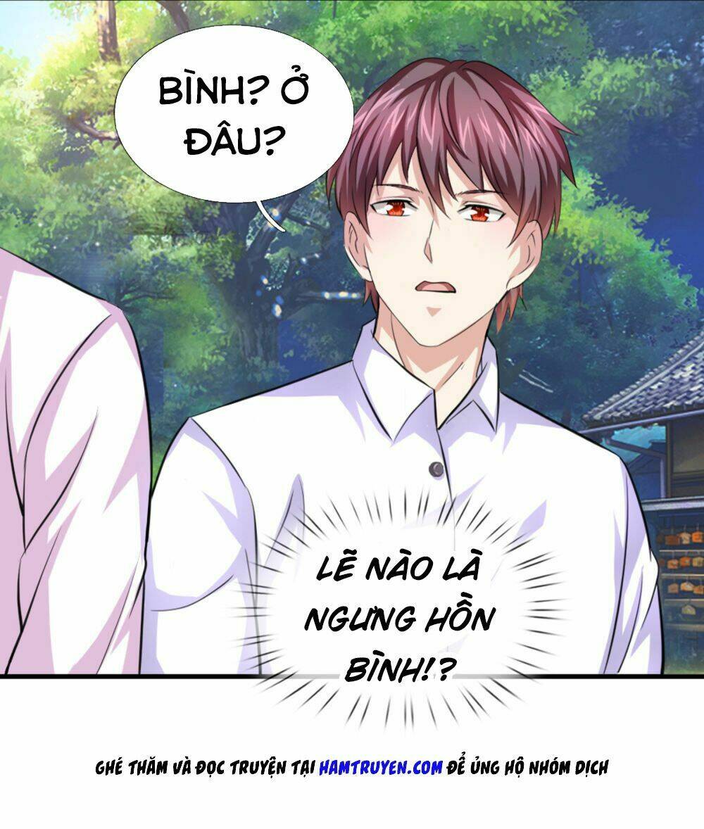 Chương 149 - Trang 22