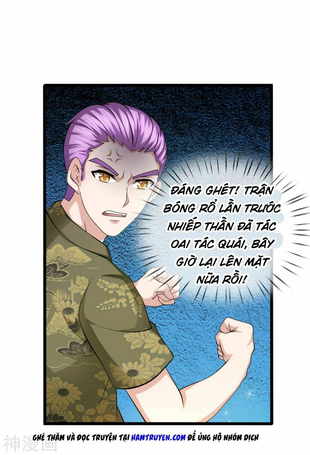 Chương 149 - Trang 4
