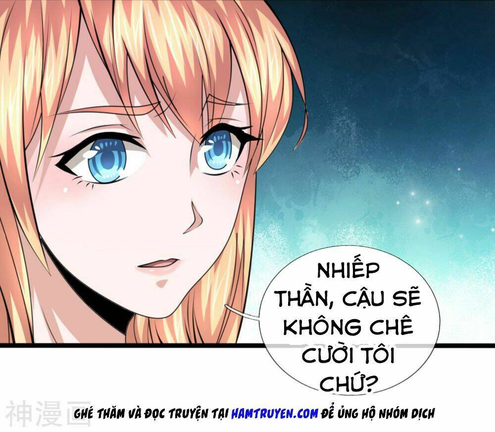 Chương 149 - Trang 7