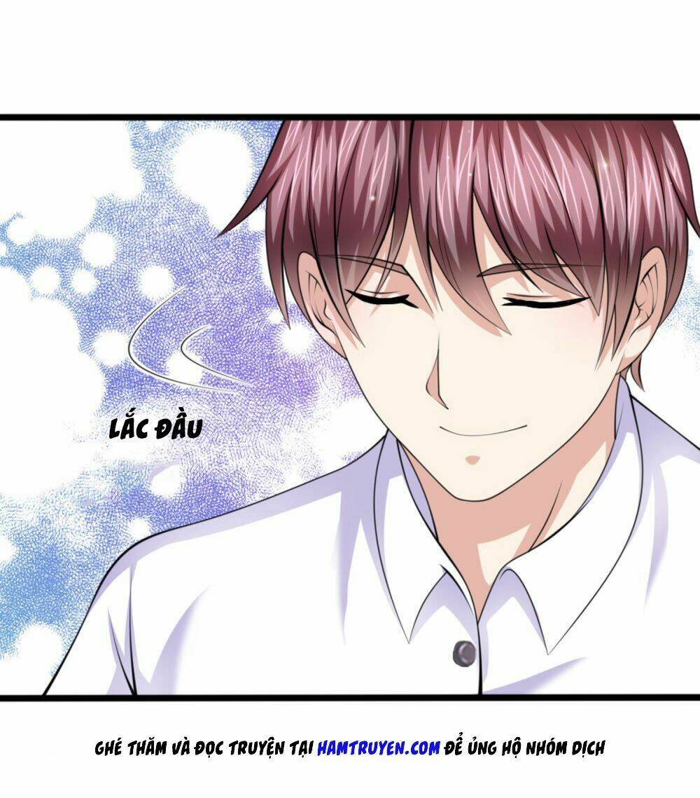 Chương 149 - Trang 8