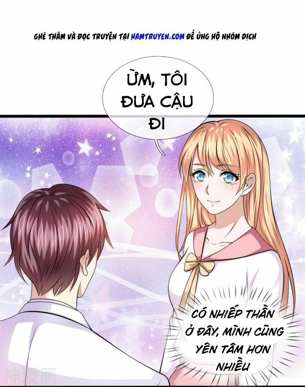 Chương 149 - Trang 10
