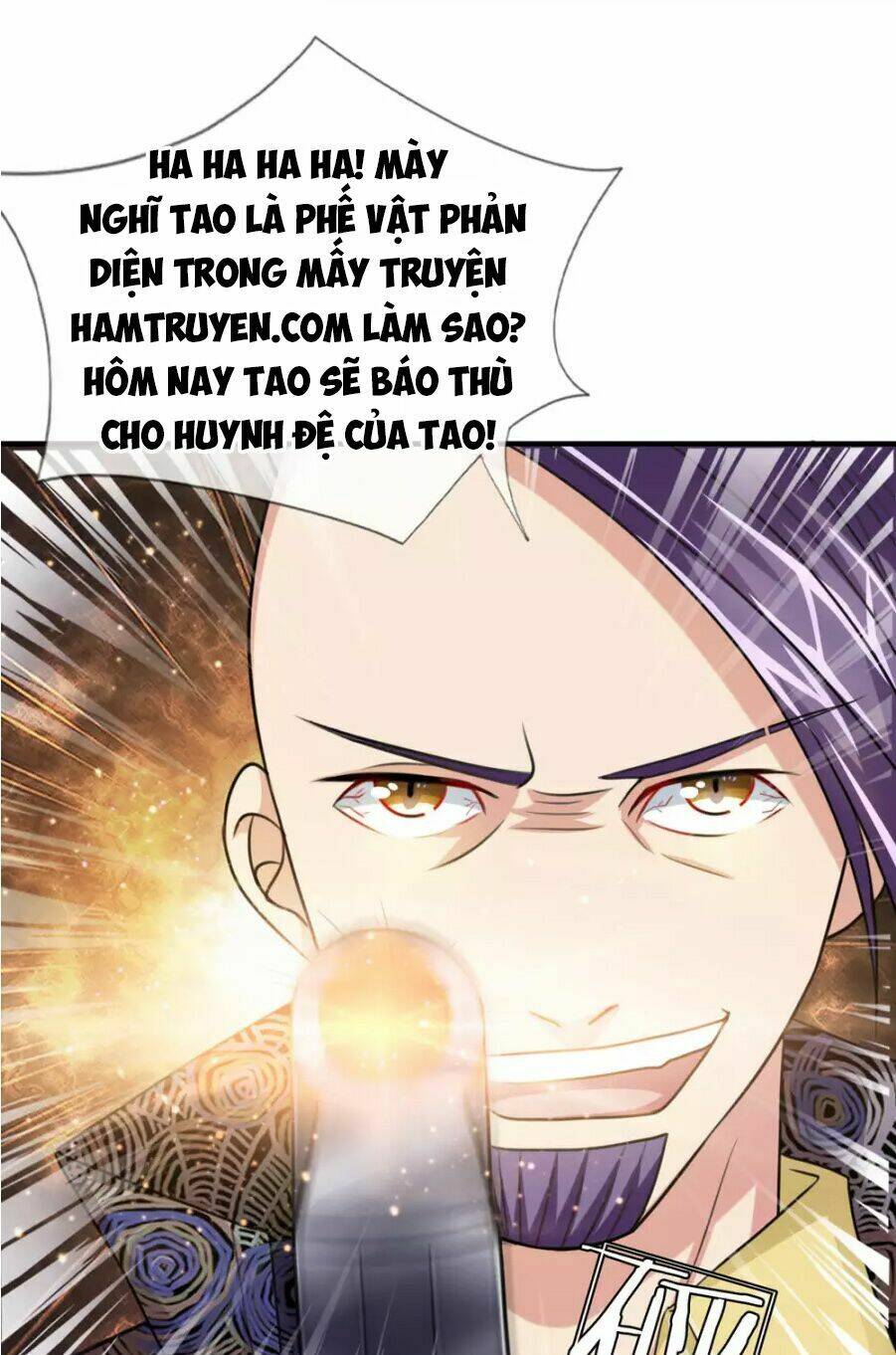 Chương 15 - Trang 12
