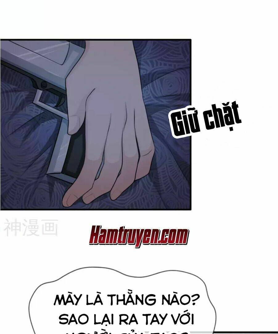Chương 15 - Trang 8
