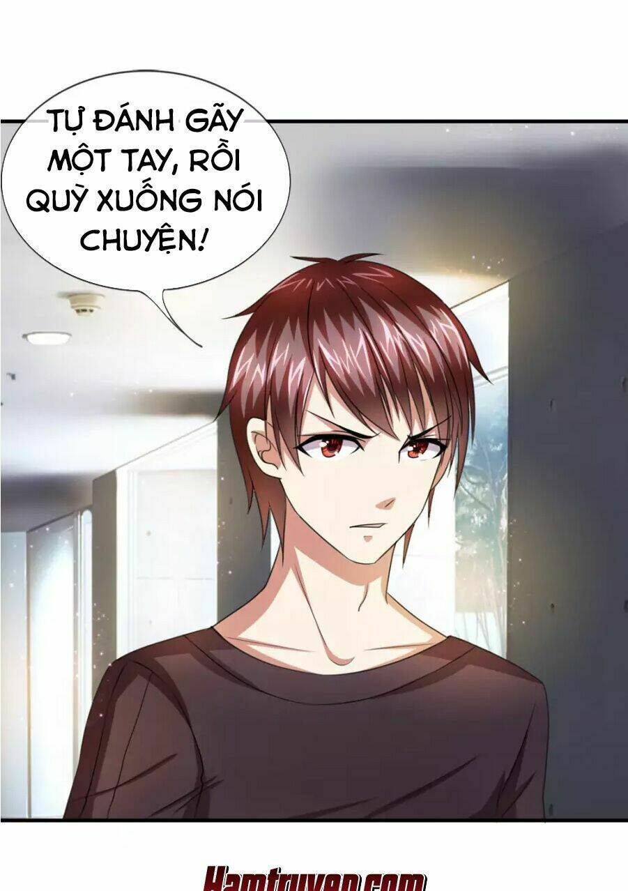 Chương 15 - Trang 10