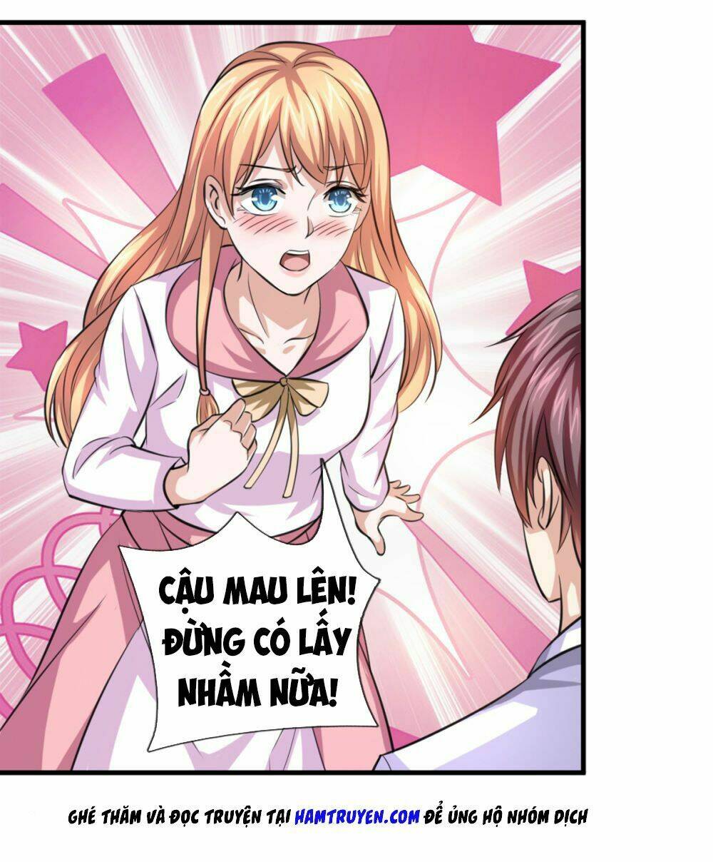 Chương 150 - Trang 13