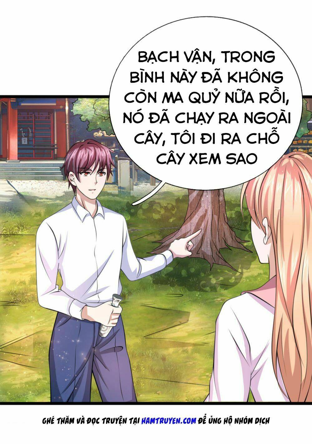 Chương 150 - Trang 17