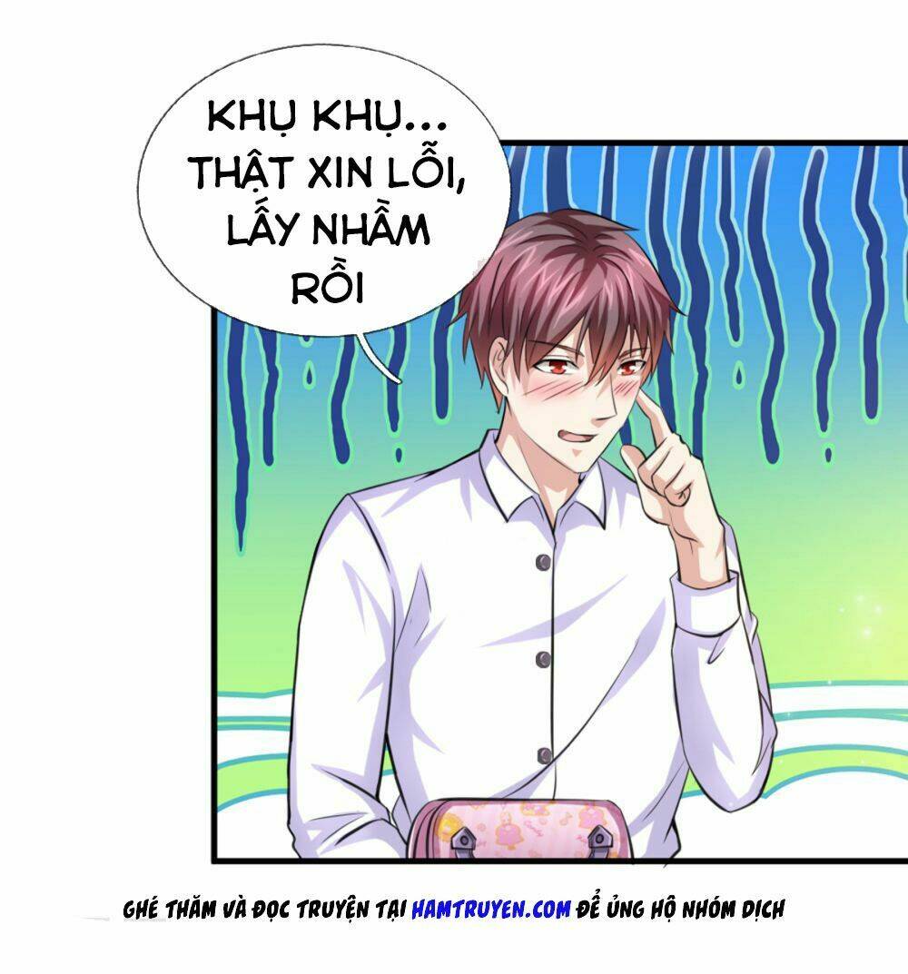 Chương 150 - Trang 8