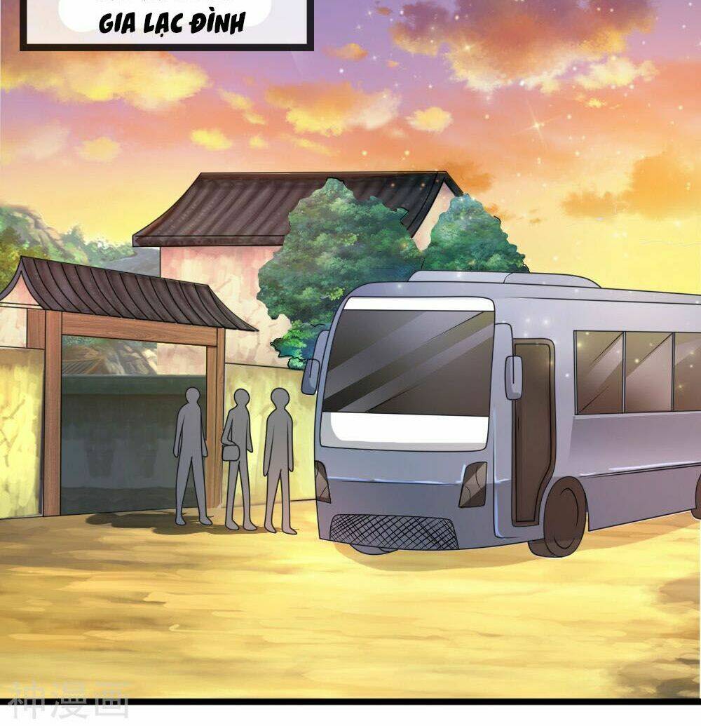 Chương 151 - Trang 14