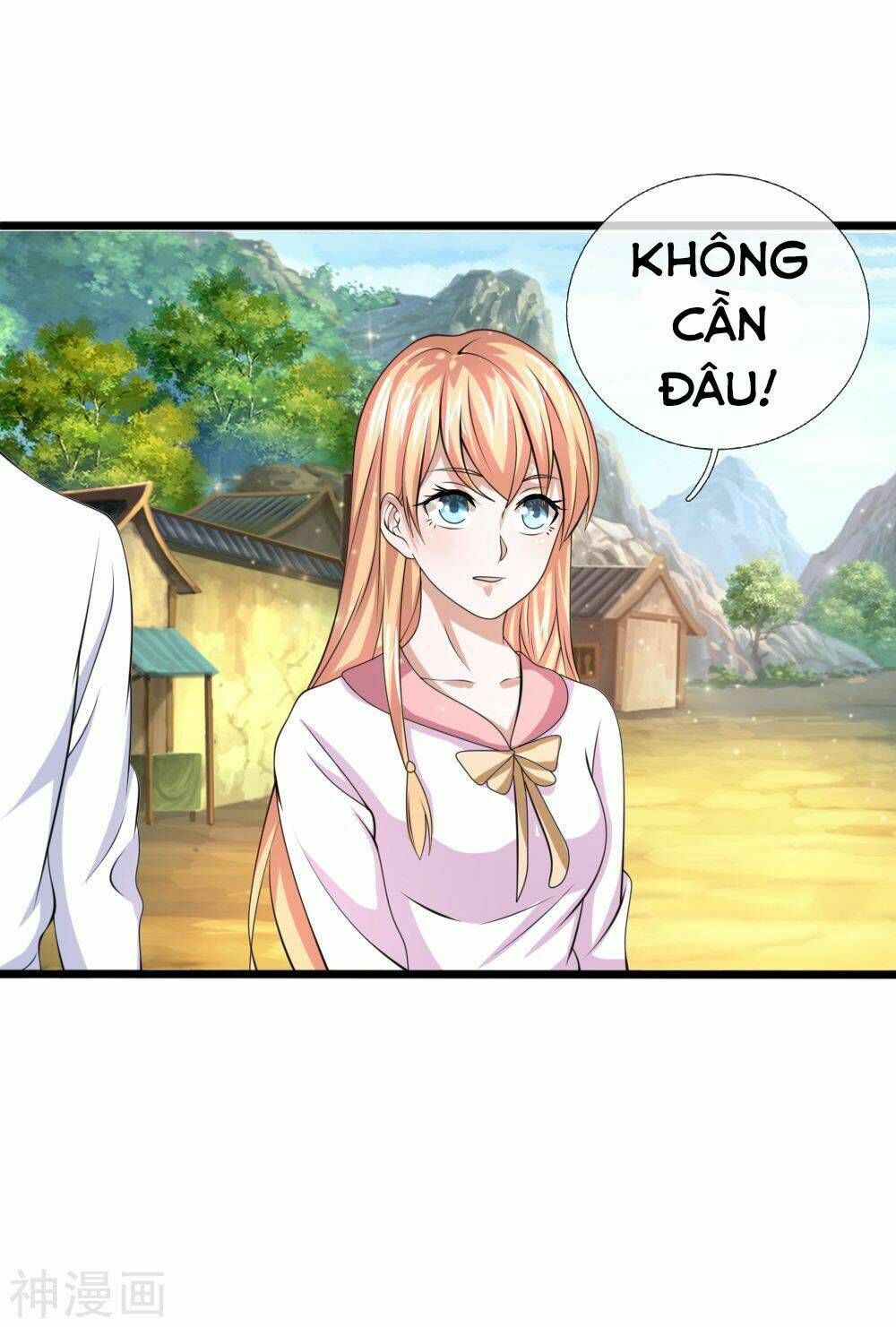 Chương 151 - Trang 16