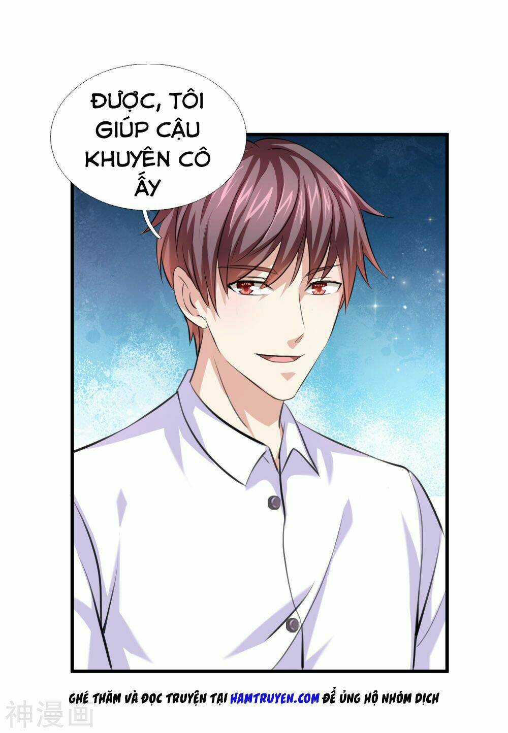 Chương 151 - Trang 18