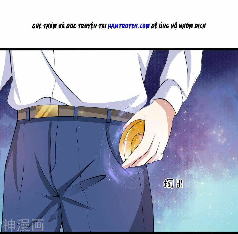 Chương 151 - Trang 3