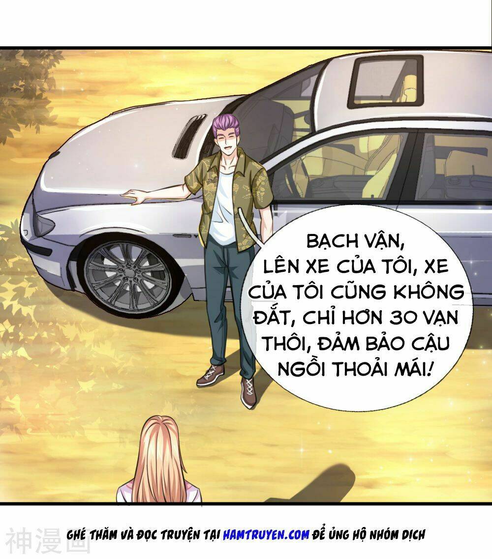 Chương 151 - Trang 24