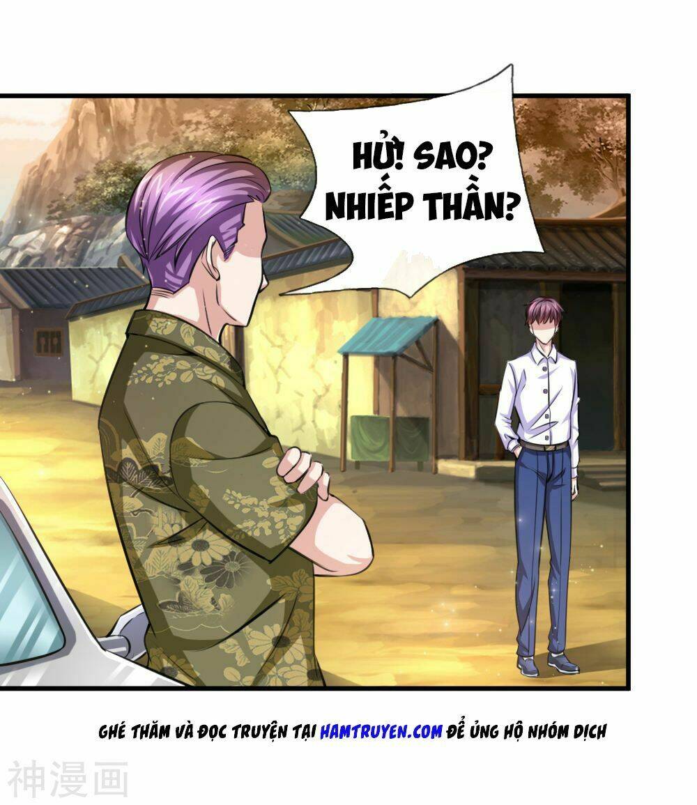 Chương 151 - Trang 25