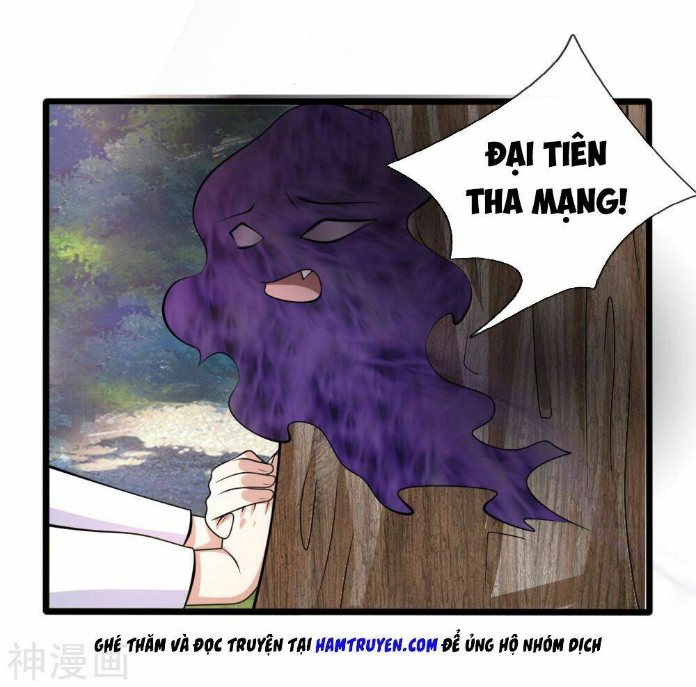 Chương 151 - Trang 6