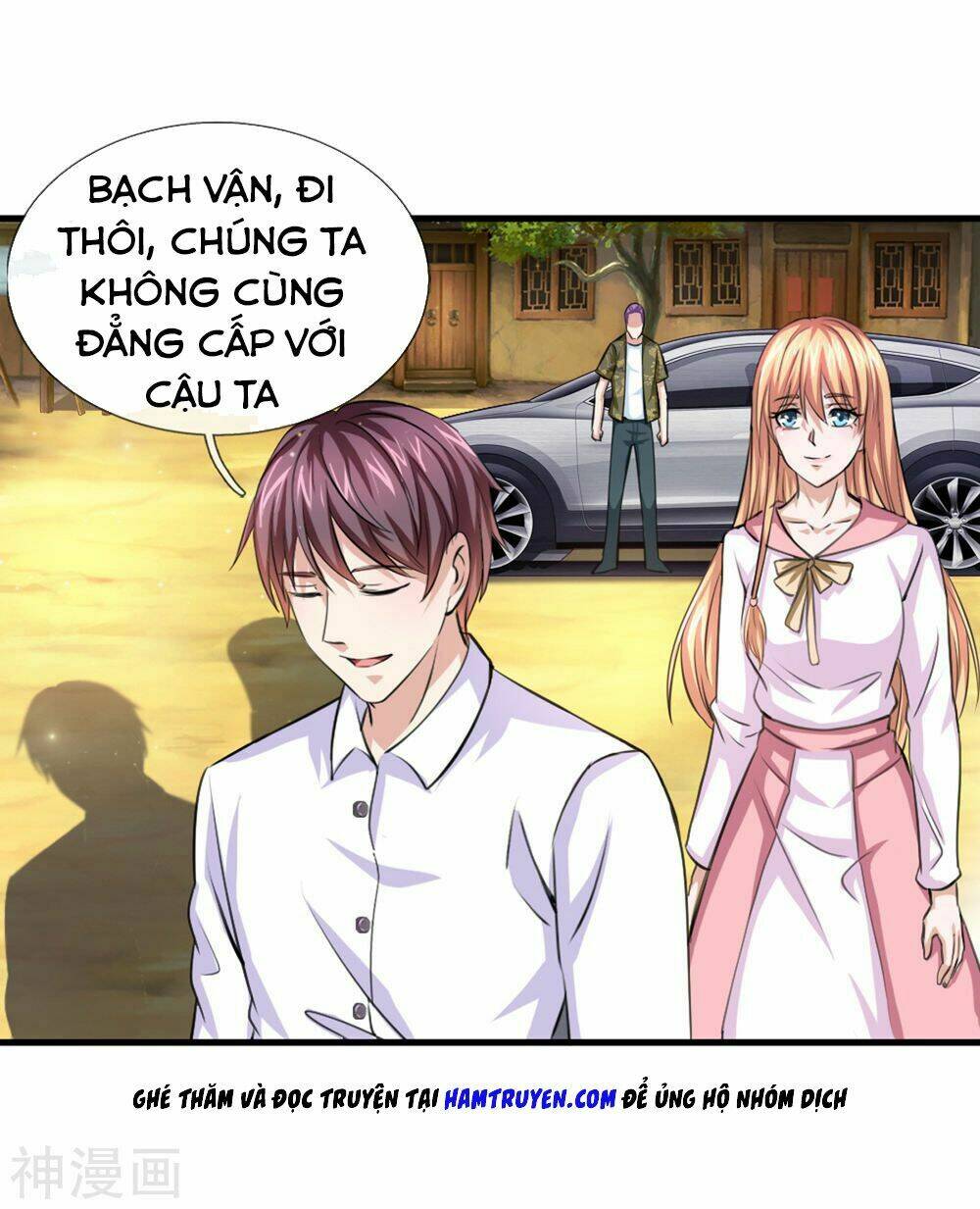 Chương 152 - Trang 2