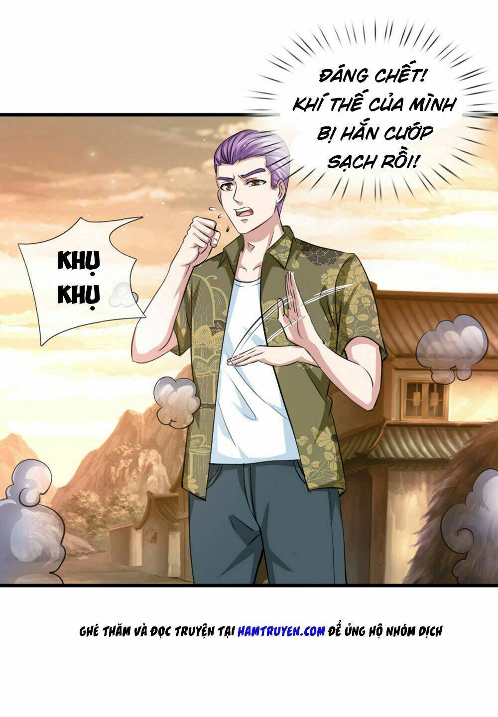 Chương 152 - Trang 11