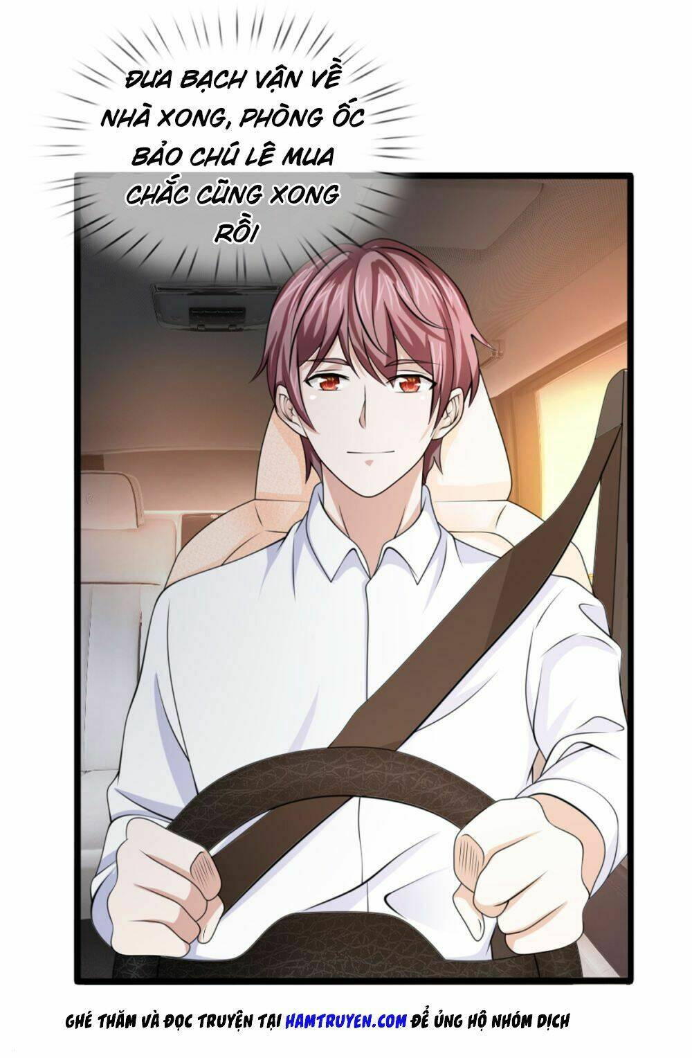 Chương 152 - Trang 13