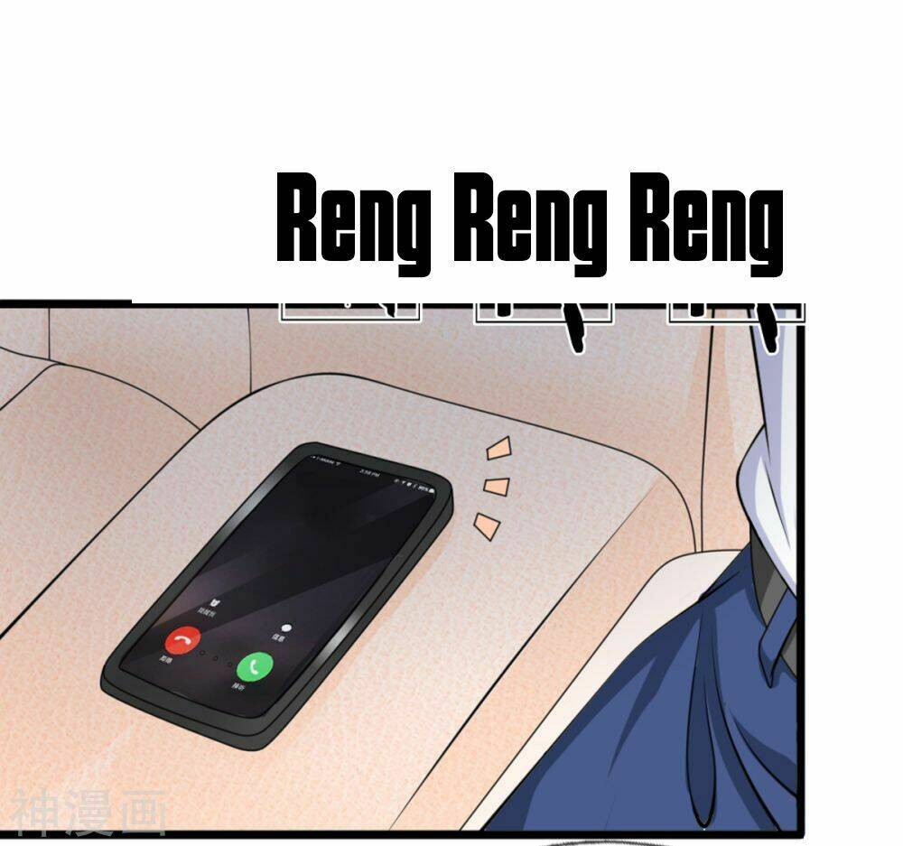 Chương 152 - Trang 14