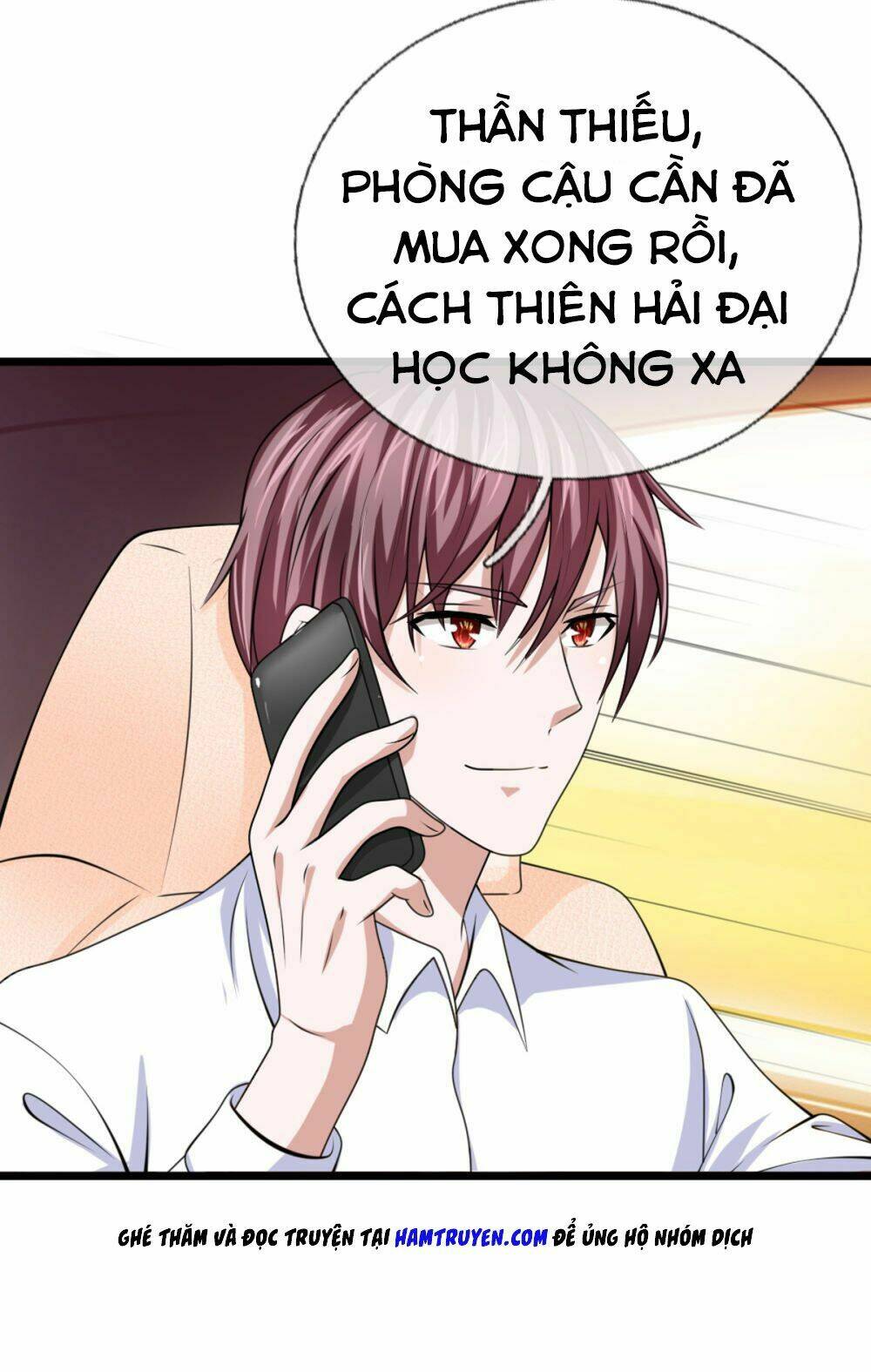 Chương 152 - Trang 15