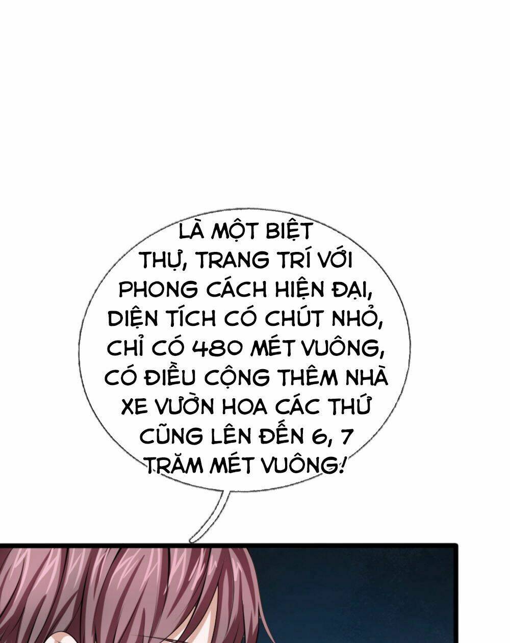 Chương 152 - Trang 16