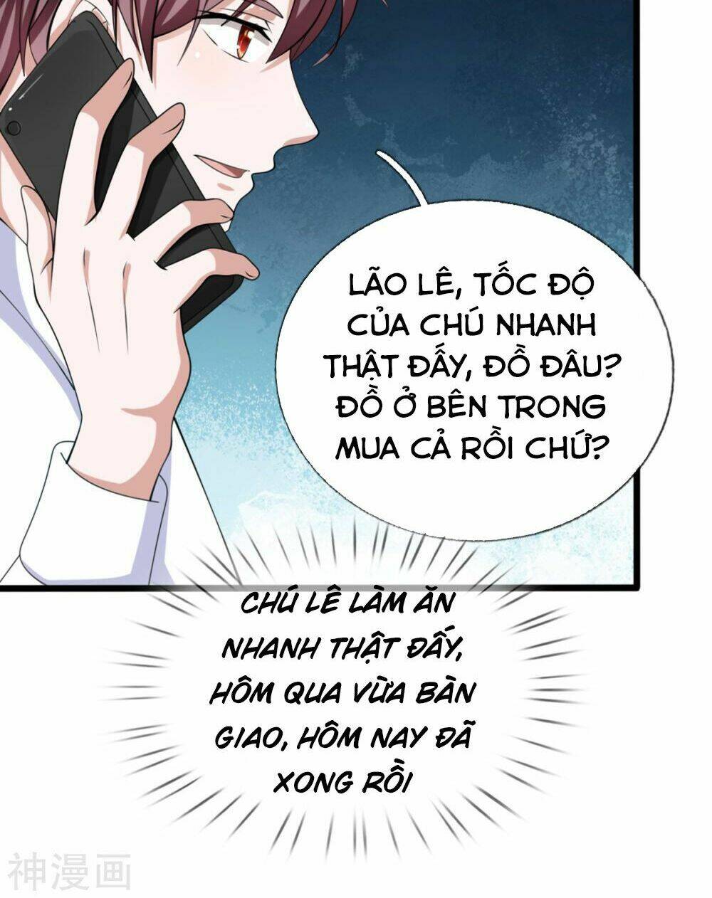 Chương 152 - Trang 17