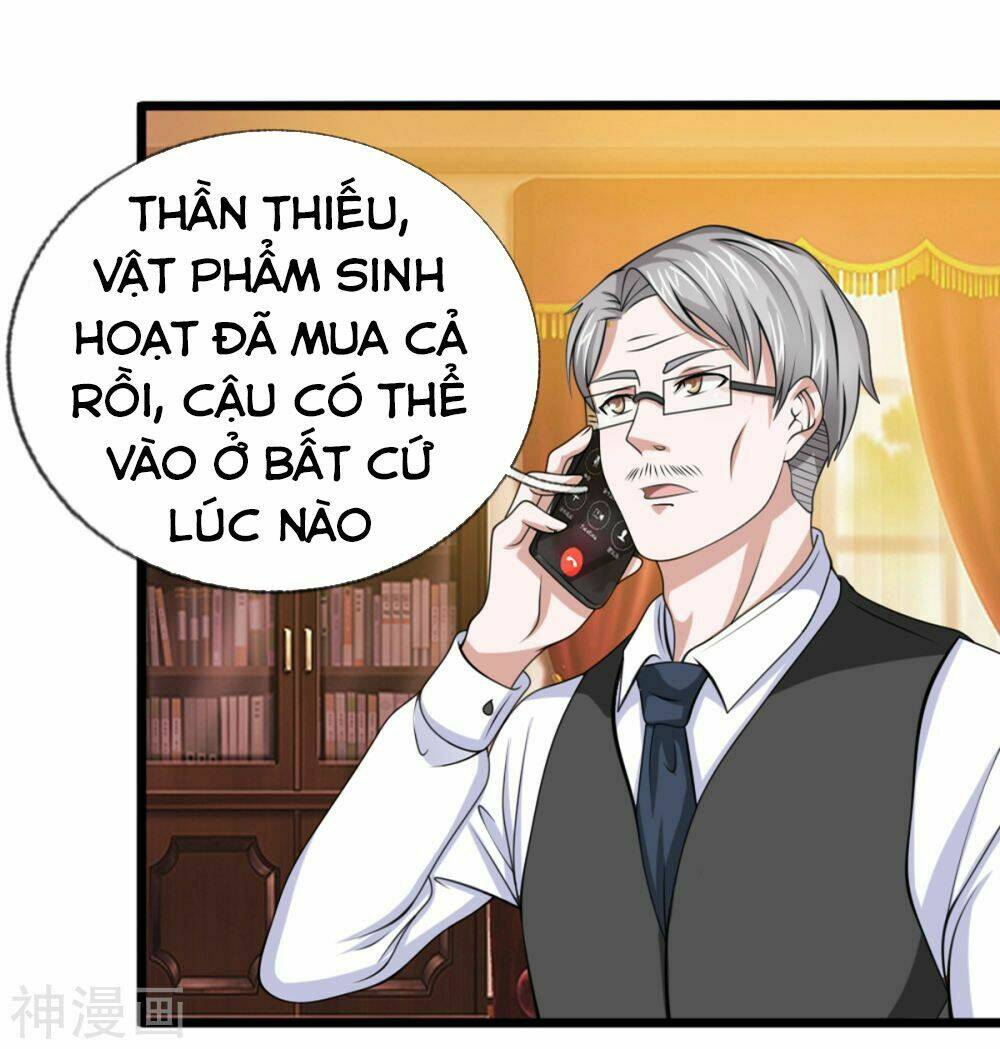Chương 152 - Trang 18