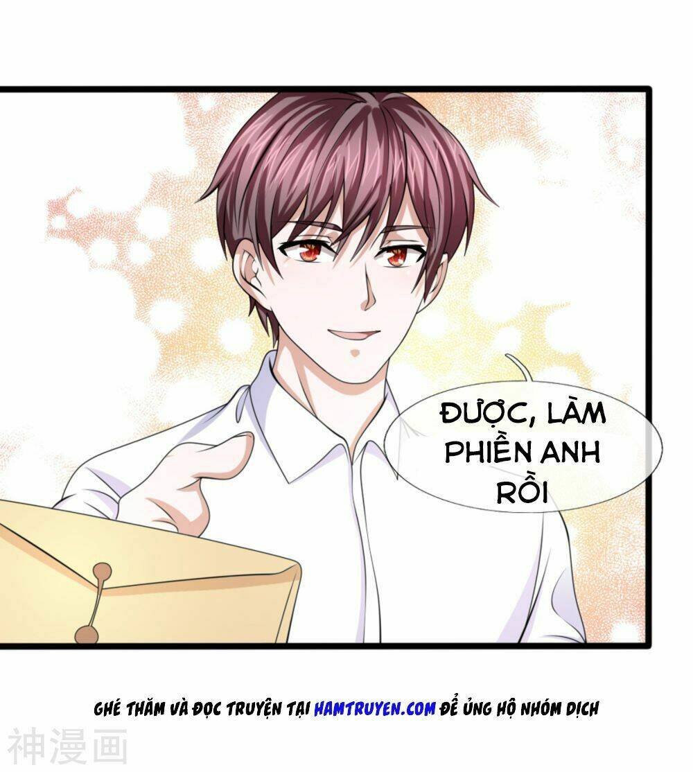 Chương 152 - Trang 24