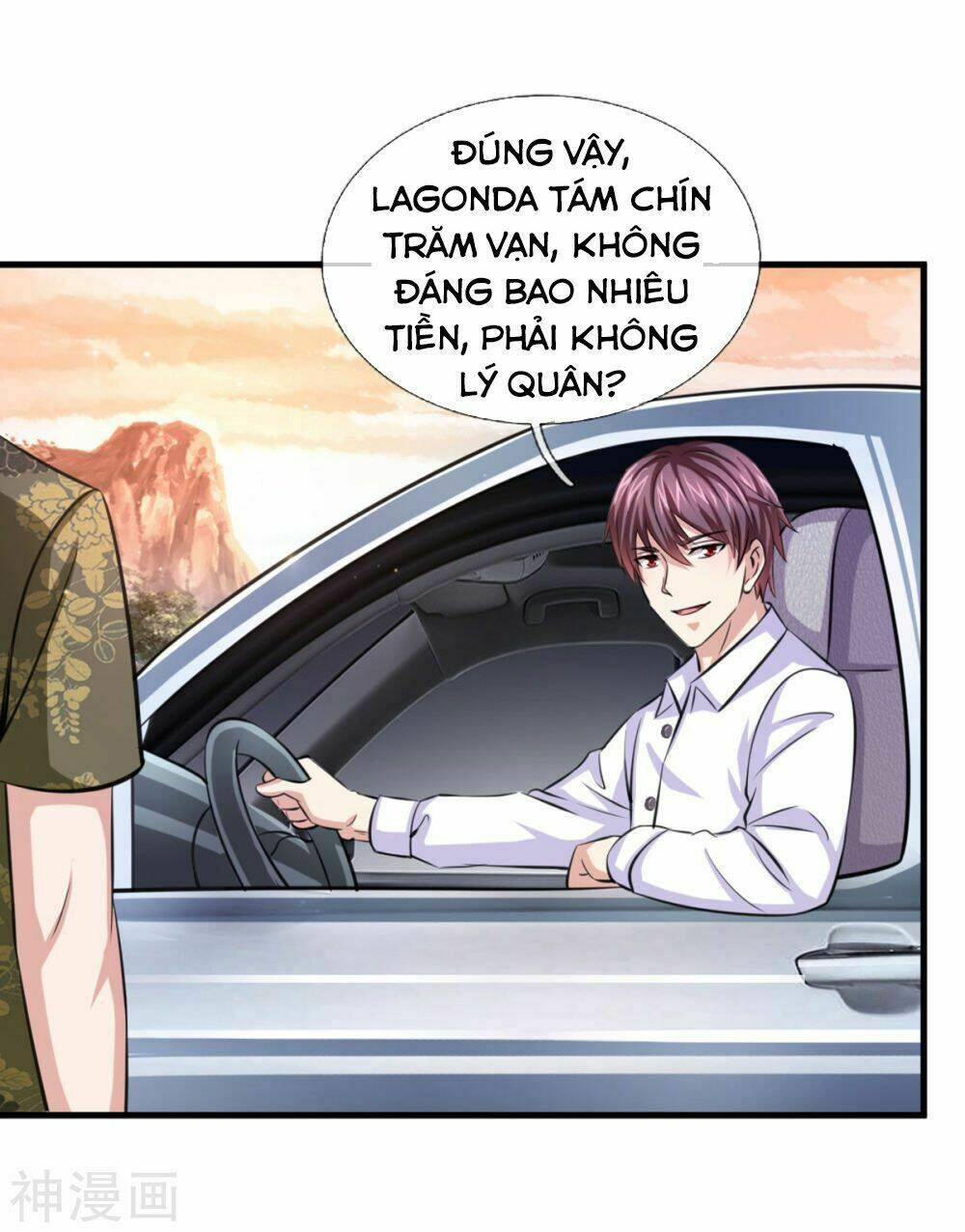 Chương 152 - Trang 6