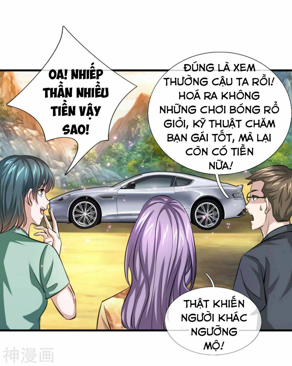 Chương 152 - Trang 7