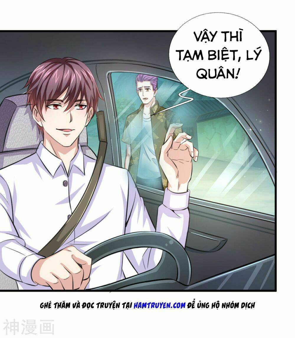 Chương 152 - Trang 9