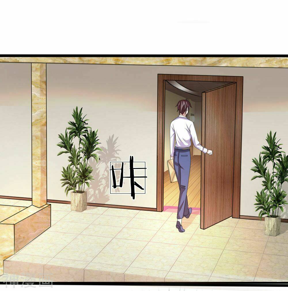 Chương 153 - Trang 1