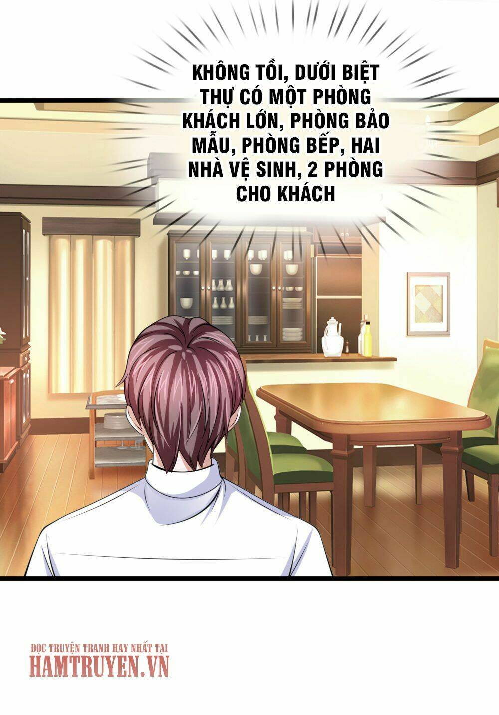 Chương 153 - Trang 2