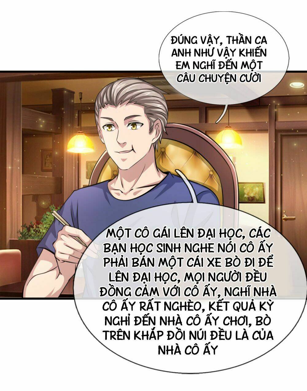 Chương 153 - Trang 14